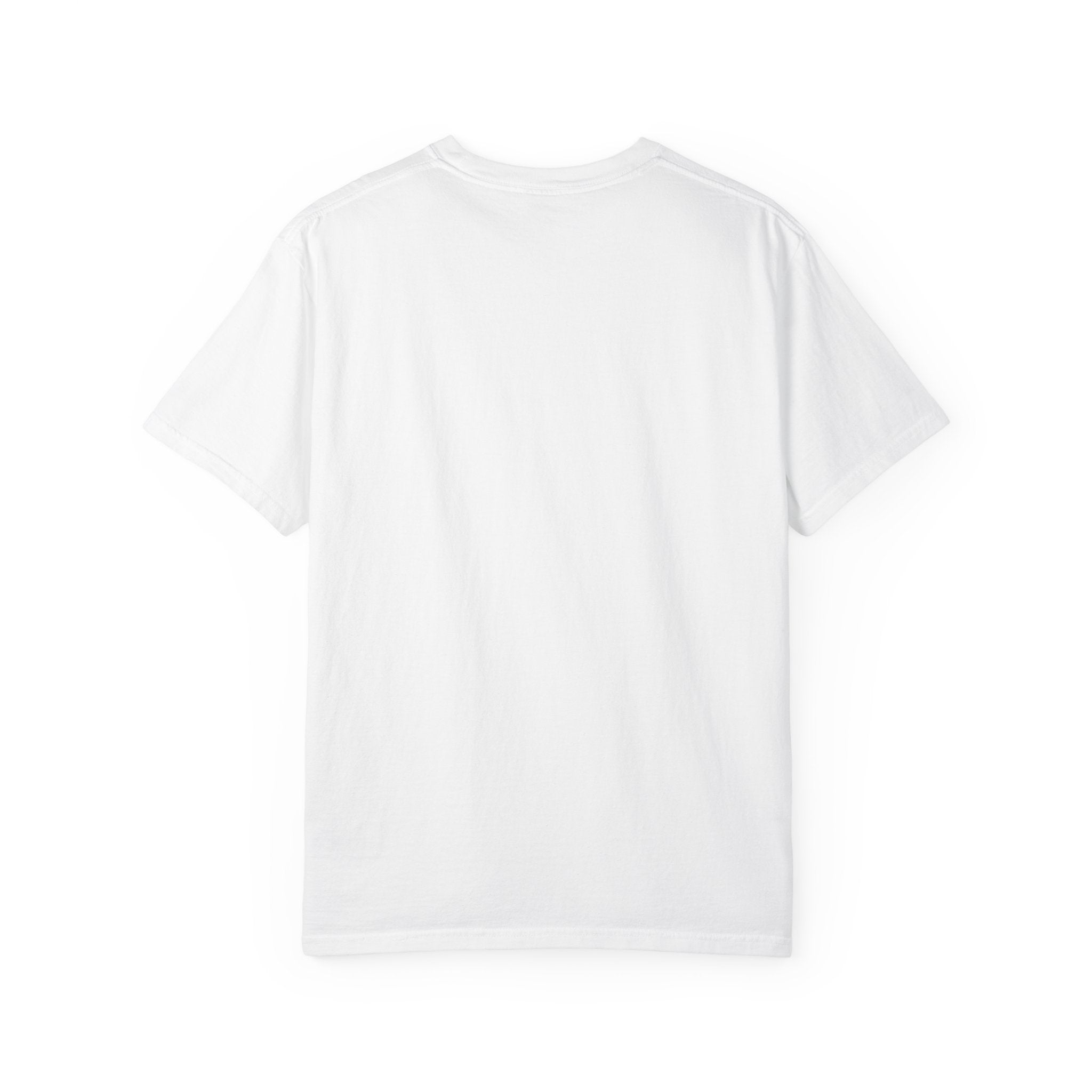 Off-Grid Co. Cherub Graphic T-Shirt