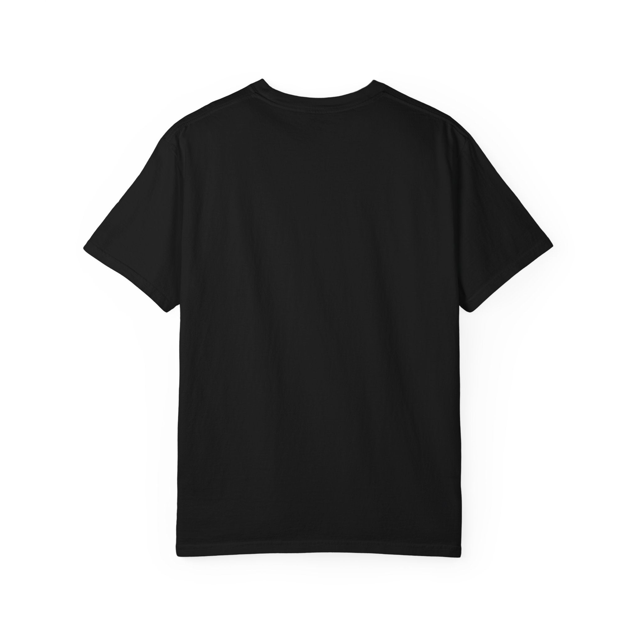 Off-Grid Co. Cherub Graphic T-Shirt