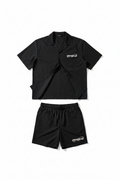 OffGrid Co. Pool Set - Black
